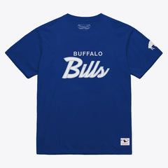 Buffalo Bills Head Coach Classic T-Shirt | NFL On sale