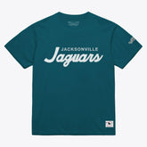 Jacksonville Jaguars Head Coach Classic T-Shirt | NFL Sale