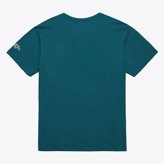 Jacksonville Jaguars Head Coach Classic T-Shirt | NFL Sale