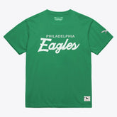 Philadelphia Eagles Head Coach Classic T-Shirt | NFL Online