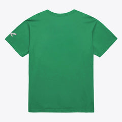 Philadelphia Eagles Head Coach Classic T-Shirt | NFL Online