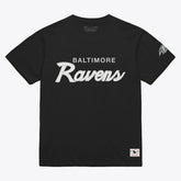 Baltimore Ravens Head Coach Classic T-Shirt | NFL Sale