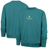 San Francisco Giants '47 Anderson Foundation Sweatshirt - MLB Sweatshirts