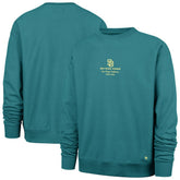 San Diego Padres '47 Anderson Foundation Sweatshirt - MLB Sweatshirts