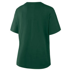 Athletics Women's 2026 Spring Training Cactus League Hometown Special T-Shirt - MLB T-shirts