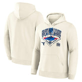 2026 Spring Training Grapefruit League Hoodie - MLB Hoodies