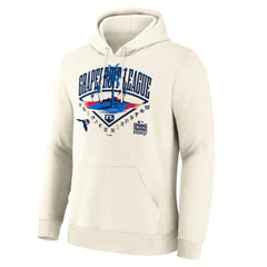 2026 Spring Training Grapefruit League Hoodie - MLB Hoodies