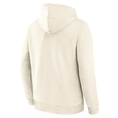 2026 Spring Training Cactus League Hoodie - MLB Hoodies