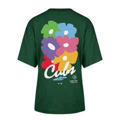 Chicago Cubs '47 Unisex Gallery Foundation T-Shirt - MLB T-shirts