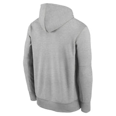 New England Patriots Youth 2025 AFC Champions Locker Room Trophy Collection Authentic Hoodie | NFL On sale