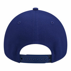 Los Angeles Dodgers New Era Youth 9FORTY A-Frame Adjustable Hat - MLB Hats