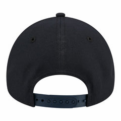 New York Yankees New Era Youth 9FORTY A-Frame Adjustable Hat - MLB Hats