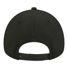 San Francisco Giants New Era Youth 9FORTY A-Frame Adjustable Hat - MLB Hats