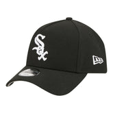Chicago White Sox New Era Youth 9FORTY A-Frame Adjustable Hat - MLB Hats