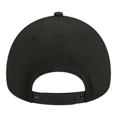 Anaheim Ducks New Era Youth 9FORTY A-Frame Adjustable Hat - NHL Hats