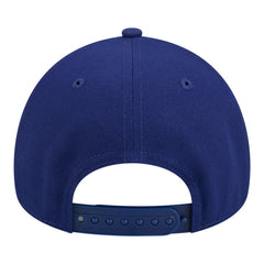 Tampa Bay Lightning New Era Youth 9FORTY A-Frame Adjustable Hat - NHL Hats