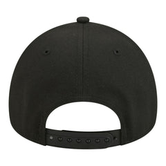 Utah Mammoth New Era Youth 9FORTY A-Frame Adjustable Hat - NHL Hats