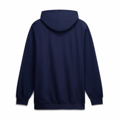 Milwaukee Brewers Fanatics Big & Tall Heart & Soul Hoodie - MLB Hoodies