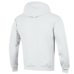 Pittsburgh Pirates Champion Eco Powerblend Hoodie - MLB Hoodies