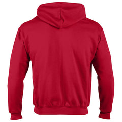 Chicago Cubs Champion Eco Powerblend Full-Zip Hoodie - MLB Hoodies