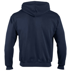 Minnesota Twins Champion Eco Powerblend Full-Zip Hoodie - MLB Hoodies