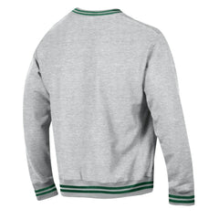 Athletics Champion Reverse Weave Sweatshirt - MLB Sweatshirts