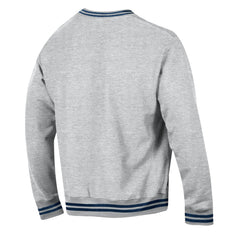 Cleveland Guardians Champion Reverse Weave Sweatshirt - MLB Sweatshirts