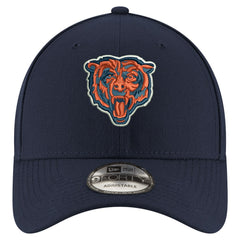 Chicago Bears Youth 9FORTY Adjustable Hat | NFL Sale