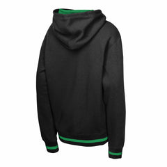 Navy Minnesota Timberwolves Youth Playmaker Fashion Fleece Hoodie | NBA