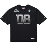 New England Patriots Super Bowl LX x Roc Nation Legacy Jersey | NFL Sale