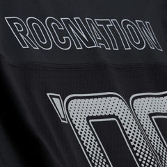 New England Patriots Super Bowl LX x Roc Nation Legacy Jersey | NFL Sale