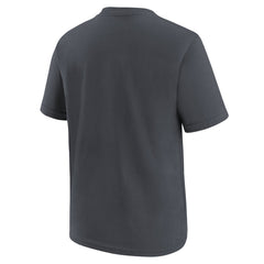 Seattle Seahawks Youth Super Bowl LX Champions Parade T-Shirt | NFL On sale