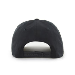 Seattle Seahawks '47 Blackout Date Hitch Adjustable Hat | NFL Outlet