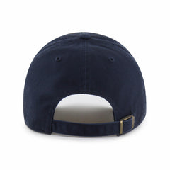 Denver Broncos '47 Clean Up Adjustable Hat | NFL Discount