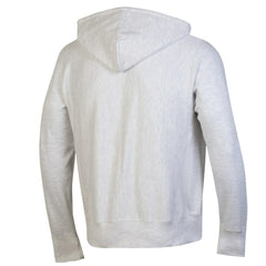 Jacksonville Jaguars Reverse Weave Full-Zip Hoodie | NFL Outlet