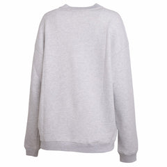 Seattle Seahawks WEAR by Erin Andrews Women's Super Bowl LX Fleece Sweatshirt | NFL Sale