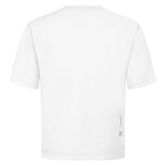 Cincinnati Reds Levelwear Spring Training Badge Luxe Signature Knit T-Shirt - MLB T-shirts