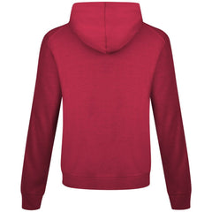 St. Louis Cardinals Levelwear Sunrise Relay Hoodie - MLB Hoodies