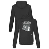 Chicago White Sox Levelwear Sunrise Relay Hoodie - MLB Hoodies