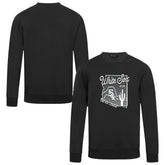 Chicago White Sox Levelwear Zane Sunrise Sweatshirt - MLB Sweatshirts