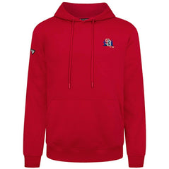 San Diego Padres Levelwear Panoramic Podium Hoodie - MLB Hoodies