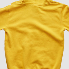 Pittsburgh Steelers NFL 2000s Hooded Pullover Sweatshirt | NFL On sale