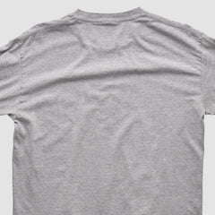 Denver Broncos 2000s Long Sleeve T-shirt | NFL On sale