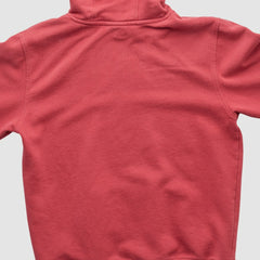 Red Cleveland Cavaliers NBA 2010s Hooded Pullover Sweatshirt sale | NBA