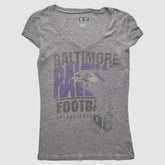 Baltimore Ravens NFL 2010s T-shirt | NFL Sale
