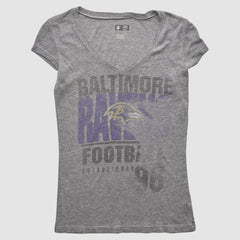 Baltimore Ravens NFL 2010s T-shirt | NFL Sale