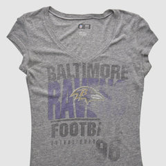 Baltimore Ravens NFL 2010s T-shirt | NFL Sale