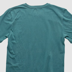 Philadelphia Eagles 2010s T-shirt | NFL Near me