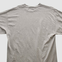 New England Patriots Reebok 2002 T-shirt | NFL New
