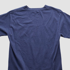 Milwaukee Brewers Genuine Merchandise 2000s T-shirt - MLB T-shirts